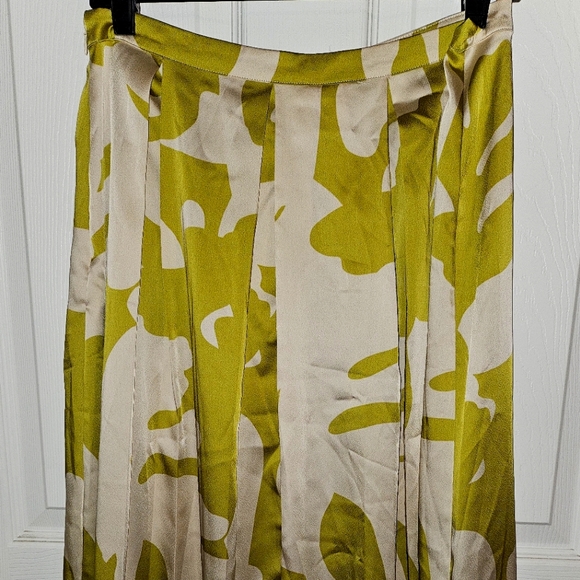 ALANI NOELLE Future Collective for Target. *Size 12* - Picture 4 of 5